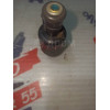 Форсунка топливная Opel 17089276 в Омске