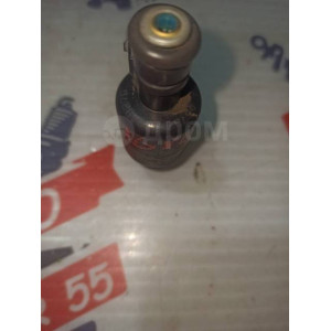 Форсунка топливная Opel 17089276 в Омске