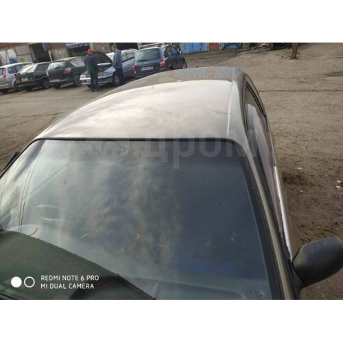 Крыша Toyota Caldina T19 в Омске
