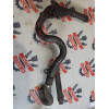 Патрубок системы охлаждения BMW X5 E53 11537785256 в Омске