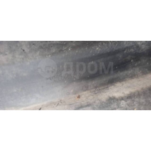 Бампер задний Mazda CX-5 2011-2016 в Омске
