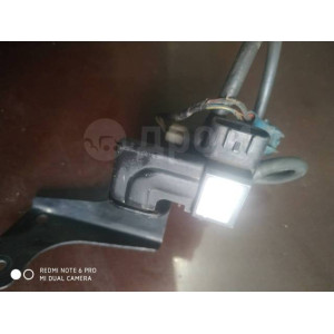 Мар сенсор датчик абсолютного давления Toyota CE100 8942012110 в Омске