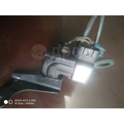 Мар сенсор датчик абсолютного давления Toyota CE100 8942012110 в Омске