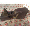 Подлокотник Mitsubishi Galant E52A LHD в Омске