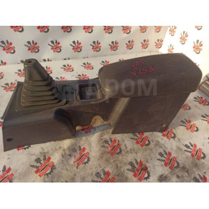 Подлокотник Mitsubishi Galant E52A LHD в Омске