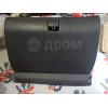 Бардачок Toyota Corolla/Sprinter AE110 в Омске