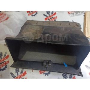 Бардачок Toyota Corolla/Sprinter AE110 в Омске