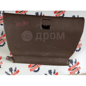 Бардачок Toyota Corolla/Sprinter AE110 в Омске