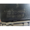 Бардачок Toyota Corolla/Sprinter AE110 в Омске