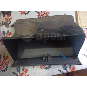 Бардачок Toyota Corolla/Sprinter AE110 в Омске