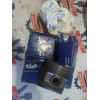 Поршень (комплект) VAG ATS MP118200 в Омске