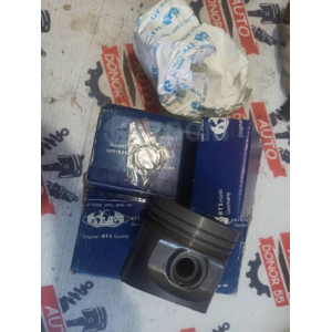 Поршень (комплект) VAG ATS MP118200 в Омске