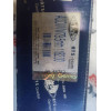Поршень (комплект) VAG ATS MP118200 в Омске