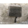 Испаритель кондиционера Toyota Corona/Carina/Ipsum/Caldina T190 T210 в Омске