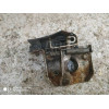 Замок капота Renault Symbol/Megane/Scenic/Clio 1999-2008 [8200236512] в Омске