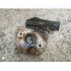 Замок капота Renault Symbol/Megane/Scenic/Clio 1999-2008 [8200236512] в Омске