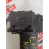 Привод круиз контроля BMW 5 E39 354111625482 в Омске