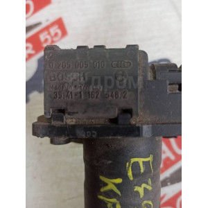 Привод круиз контроля BMW 5 E39 354111625482 в Омске