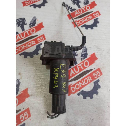 Привод круиз контроля BMW 5 E39 354111625482 в Омске