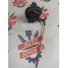 Привод круиз контроля BMW 5 E39 354111625482 в Омске