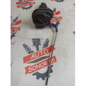 Привод круиз контроля BMW 5 E39 354111625482 в Омске