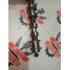 Распредвал впускной Toyota 1NZFE 13501-21051 компенсаторный в Омске