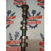 Распредвал впускной Toyota 1NZFE 13501-21051 компенсаторный в Омске