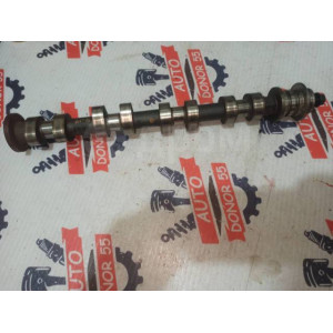 Распредвал впускной Toyota 1NZFE 13501-21051 компенсаторный в Омске