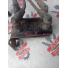 Катушка зажигания Geely MK/MK Cross 28063058 в Омске