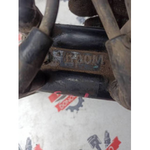 Катушка зажигания Geely MK/MK Cross 28063058 в Омске