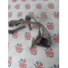 Катушка зажигания Geely MK/MK Cross 28063058 в Омске