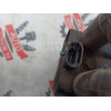 Катушка зажигания Geely MK/MK Cross 28063058 в Омске