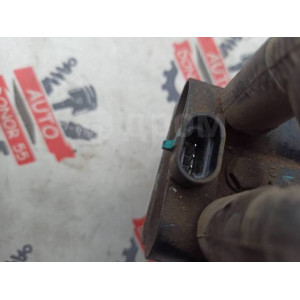 Катушка зажигания Geely MK/MK Cross 28063058 в Омске