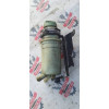Бачок ГУР Chery Amulet A15 в Омске