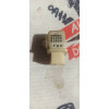 Реле Nissan 2433651e00 в Омске
