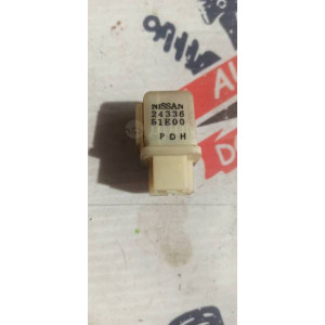 Реле Nissan 2433651e00 в Омске
