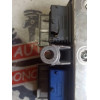Блок управления Airbag Opel Astra H 327963935 в Омске