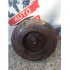 Маховик Suzuki Grand Vitara TD54 J20A под МКПП в Омске