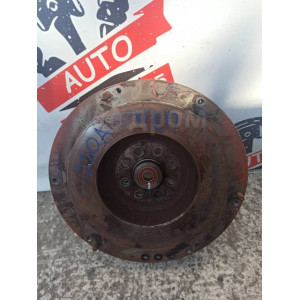 Маховик Suzuki Grand Vitara TD54 J20A под МКПП в Омске