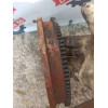 Маховик Suzuki Grand Vitara TD54 J20A под МКПП в Омске