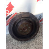 Маховик Suzuki Grand Vitara TD54 J20A под МКПП в Омске
