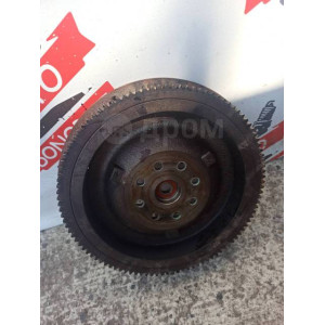 Маховик Suzuki Grand Vitara TD54 J20A под МКПП в Омске