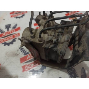 Блок ABS Honda City MRH3A в Омске