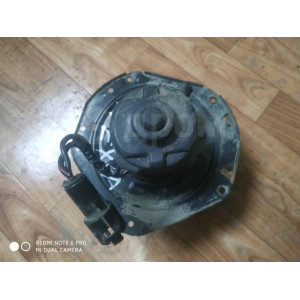Мотор печки Daewoo Nexia в Омске