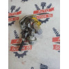 ТНВД Toyota 3Grfse в Омске