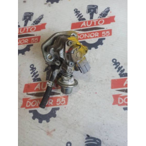 ТНВД Toyota 3Grfse в Омске