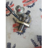 ТНВД Toyota 3Grfse в Омске