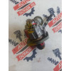 ТНВД Toyota 3Grfse в Омске