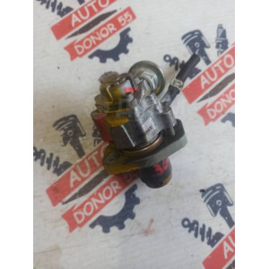 ТНВД Toyota 3Grfse в Омске