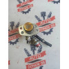 ТНВД Toyota 3Grfse в Омске
